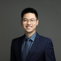 Xingcan Lyu