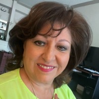 Sonia M.