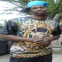 david jayholla johnson