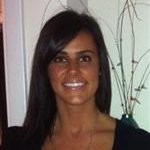 Alyssa Falbo, MS, CCC-SLP