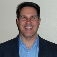 Joseph Fortino