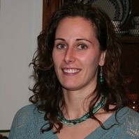Catherine Berthiaume