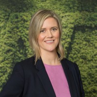 Danielle le Plastrier