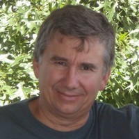Ronald Bauer