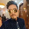 Hemant Shakya