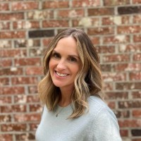 Nicole Niemiec, Mba, Otr/L, Chc