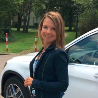 Martina Kraut