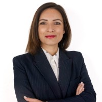 Veronica Bonfissuto