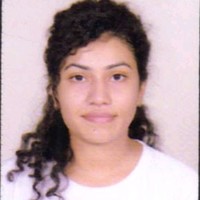 Ashwani Malviya