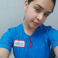 Yenny Alejandra Muñoz Remolina