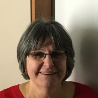 Renee Laliberte