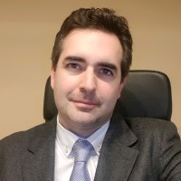 antonio Manuel Fernandez Fernandez