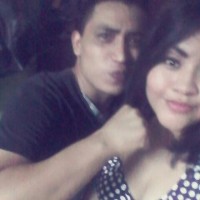 Balmore Sanchez Pineda