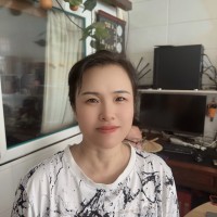 刘晓莉