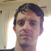 Gonzalo Cena