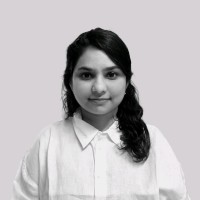 Swetha Veluri