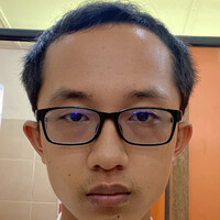 Jacky Lau