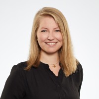 Juliana Schäfer