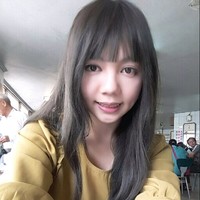 Nana Liu