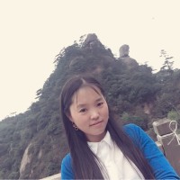 Hua Feng