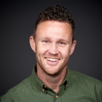 Mark Böhmer