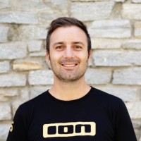 Florian Gerard