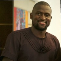 Mwangale Kevin
