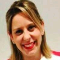 Carolina Padial