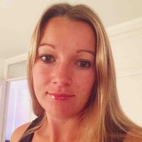 Tara Scarlata