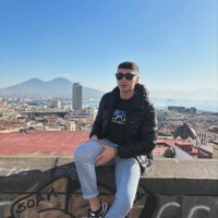 Ciro Buondonno