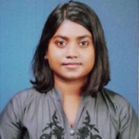 Kowshalya Ramachandran