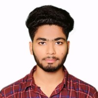 Pothkanuru Manideep Kumar