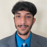 Mohamed Hafid