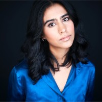 Illahi Rayani