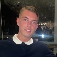 Henry Wilson Bsc (Hons)