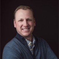 Alexander Lingren, CCITP-F, CPD