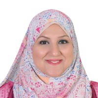 Eman Romeh
