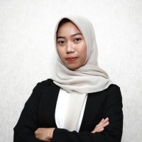 izzah ulya
