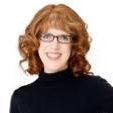 Julie Rottenberg