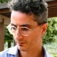 Fabio Pastore