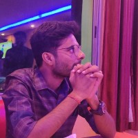 Kunal Kishan