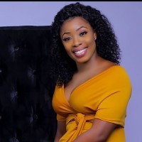ijeoma Mba