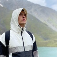 Vladislav Olifirenko