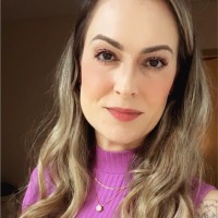 Fabiana Goronzi