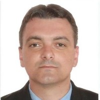 Felipe Tusset