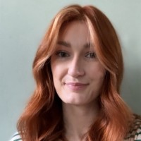 Elizabeth Simpson