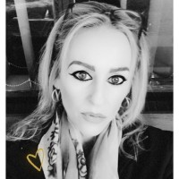 Marlene Van Eeden