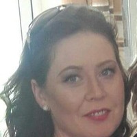 Fiona Fallon