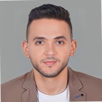 Ali Nada