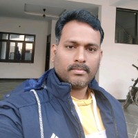 Tamizmani Masilamani